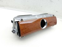 VW Phaeton 3D GP1 07-10 Blende für Armaturenbrett Abdeckung VW Phaeton 3D GP1 07-10 09.03.2007 3D1853204J... Vorschau 2
