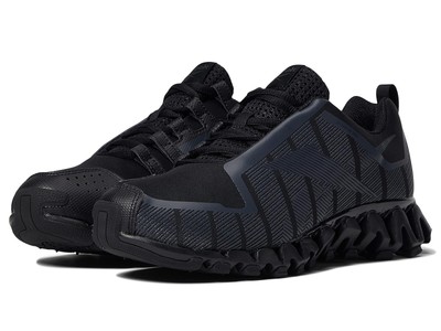

Мужские кроссовки и спортивная обувь Reebok Zigwild TR 6