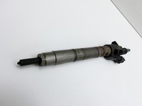 Volvo XC60 156 13-17 2,4 140KW Injektor Einspritzdüse Pumpedüse Zyl.1 Volvo XC60 156 13-17 23.11.2016 31272690... Vorschau 2