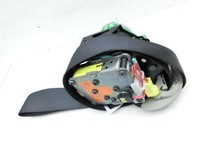 Toyota Auris ZW E150 10-12 3T Gurt Sicherheitsgurt m. Gurtstraffer für Fahrer Links Vorne Toyota Auris ZW E150... Vorschau 5