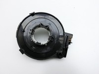 Audi A4 8W B9 19-24 Airbag Schleifring Wickelfeder Audi A4 8W B9 19-24 18.12.2015 10098892-08 01391OKE000J1 gebraucht Vorschau 5