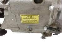 BMW E87 1er 116i 04-07 1,6i 85KW S5D 250G Schaltgetriebe Getriebe S5D 250G - TBDU BMW E87 1er 116i 04-07 28.09.2005... Vorschau 2