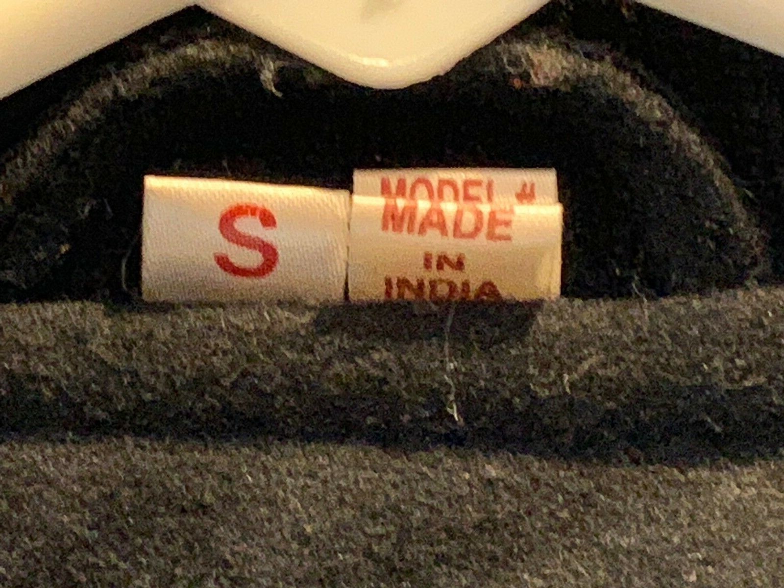 Culling Creek Mens Size S SEC 2007 Championship Dr Pepper Letterman Jacket Black