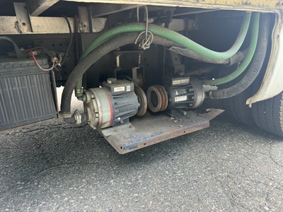 image 1 of engine