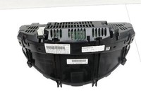 Mercedes S204 W204 C200 08-11 CDI 2,2 100KW Kombiinstrument Tacho Mercedes S204 W204 C200 08-11 24.08.2009... Vorschau 5