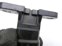 Avensis T27 15-18 1,8 108KW Luftdruck MAP Sensor Avensis T27 15-18 20.01.2016 8942126030 89421-26030 gebraucht Vorschau 4