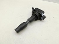 Hyundai Santa Fe IV TM 18-20 T-GDI 2,0 173KW Zündspule Zyl.4 Hyundai Santa Fe IV TM 18-20 01.01.2019 27300-2GGA0... Vorschau 2