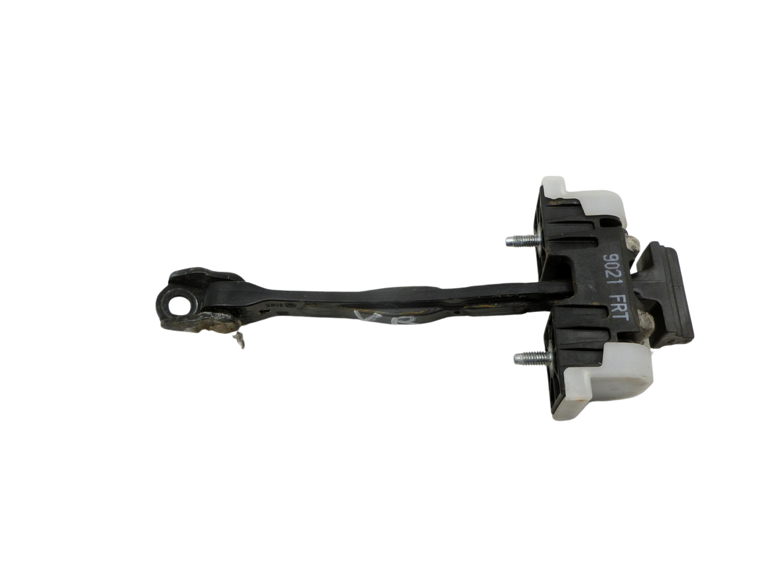 nastro di chiusura della porta Freno Fermaporta Dx anteriore per Opel Insignia A 13-17 - Bild 1