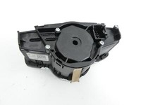 Mercedes W205 C250 14-18 Lichtschalter Schalter Mercedes W205 C250 14-18 20.02.2015 A2059056500 gebraucht Vorschau 4