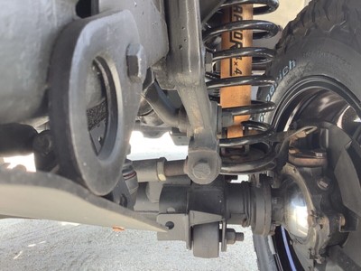 image 3 of engine