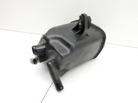 BMW F01 750iX 08-12 Servo Behälter Servobehälter Servoleitung BMW F01 750iX 08-12 09.06.2011 gebraucht Vorschau 5