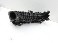 BMW 525d F10 13-17 2,0d 160KW N47D20T1 Ansaugbrücke Ansaugkrümmer m. Drallklappen BMW 525d F10 13-17 27.02.2014... Vorschau 6