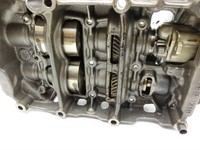 Skoda Superb 3T4 08-13 2,0 103KW BMP Ölpumpe Ausgleichswellen Modul Skoda Superb 3T4 08-13 20.06.2008 03G103295AK... Vorschau 8