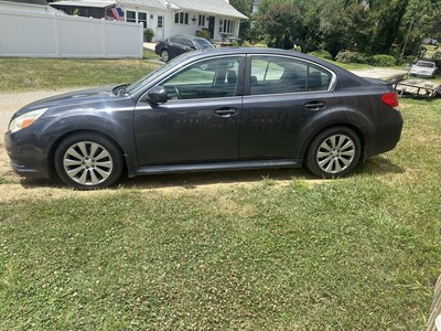 image 1 of exterior