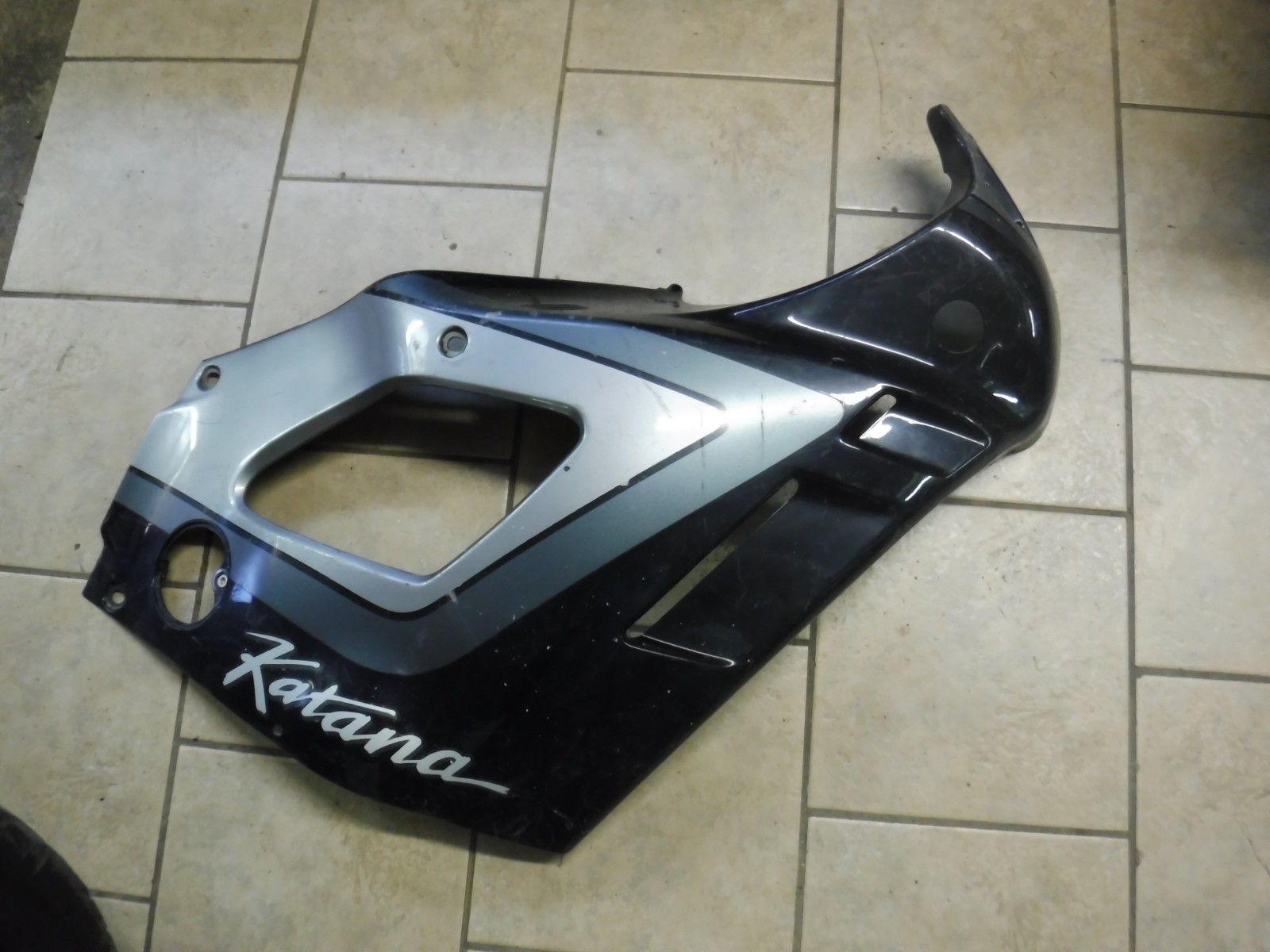 ヤマダ 2536501 Amazon.com: Fuel Tap Petcock For Kawasaki Ninja 1100 ZX 11