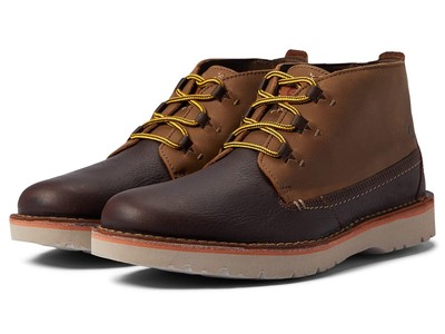 

Мужские ботинки Clarks Eastford Mid