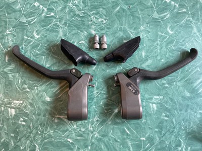 shimano exage mountain