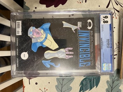 Foto dell'oggetto di un acquirente verificato