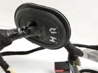 Ford Kuga DM2 16-20 Kabelbaum Leitungssatz für Tür und Fensterheber Hinten Rechts Ford Kuga DM2 16-20 27.12.2018... Vorschau 10
