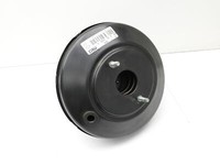 Mercedes W245 B200 08-11 2,0 100KW Bremskraftverstärker Mercedes W245 B200 08-11 22.03.2011 A1694300530 A1694300230... Vorschau 4