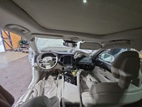 Volvo XC 90 XC90 II T6 Staufach Ablagefach für Kofferraum Reserveradmulde Volvo XC 90 XC90 II T6 02.11.2018... Vorschau 9
