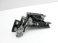 Audi A4 8K 07-11 Lim Sicherung Überlastschutz f. Batterie Minus Klemme Audi A4 8K 07-11 08.06.2009 4F0915519 gebraucht Vorschau 4