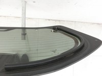 Nissan Pathfinder R51 05-14 Kombi Heckscheibe Rückwand Autoglas Nissan Pathfinder R51 05-14 12.08.2005 gebraucht Vorschau 7