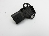 VW Golf 7 VII 5G 12-17 TSI 1,4 103KW Luftdruck MAP Sensor VW Golf 7 VII 5G 12-17 22.11.2013 0261230389 04E906051... Vorschau 4