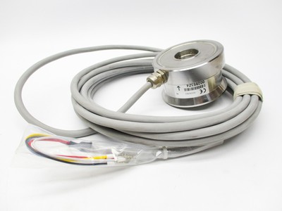 SCHENCK PROCESS RTN10T0.05 NSNP