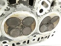 Porsche Cayenne 9PA 955 02-07 4,5 250KW M 48.00 Zylinderkopf Rechts Porsche Cayenne 9PA 955 02-07 07.06.2005... Vorschau 8