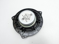 BMW E88 120d LCI 08-11 Cabrio Lautsprecher HiFi Speaker Türlautsprecher Rechts Hinten BMW E88 120d LCI 08-11... Vorschau 3
