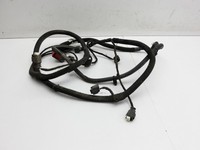 Citroen DS4 NX 11-15 PDC Kabelbaum Leitungssatz Hinten Citroen DS4 NX 11-15 20.05.2011 9673376380 gebraucht Vorschau 2