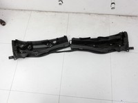 Mazda 3 BM 13-17 Wischerabdeckung Abdeckung Wischermotor Mazda 3 BM 13-17 19.11.2013 gebraucht Vorschau 6