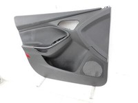 Ford Focus III 14-18 5T Türverkleidung Türpappe Links Vorne Ford Focus III 14-18 12.05.2015 F1EB-A23943-NE35B8... Vorschau 2