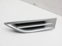 Ford Kuga I 08-12 Blende Aussen Abdeckung für Kotflügel Links Vorne Ford Kuga I 08-12 05.11.2010 8V41-S16003-AD... Vorschau 2