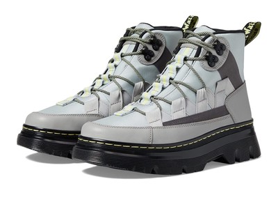 

Ботинки унисекс Dr.Martens Boury