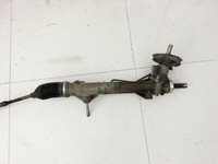 Citroen Berlingo B9 12-18 Lenkgetriebe Servolenkung Citroen Berlingo B9 12-18 12.03.2015 400180 gebraucht Vorschau 4
