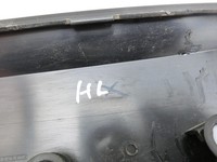 Renault Scenic IV J9 16-20 Blende Innen Links Hinten Renault Scenic IV J9 16-20 27.01.2017 960339175R gebraucht Vorschau 5