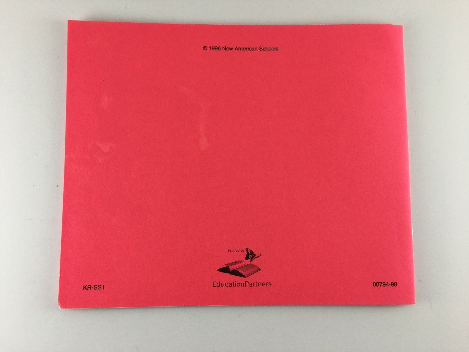 35 learning to read booklets Home School preschool kindergarten