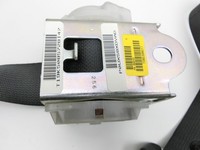 Chrysler 300C LE 04-07 Lim Gurt Sicherheitsgurt Links Hinten Chrysler 300C LE 04-07 07.08.2007 0UX58XDVAD gebraucht Vorschau 4