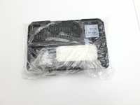 Jeep Compass II 17-21 Luftkompressor Pannenset Jeep Compass II 17-21 12.03.2019 68349403AA gebraucht Vorschau 4