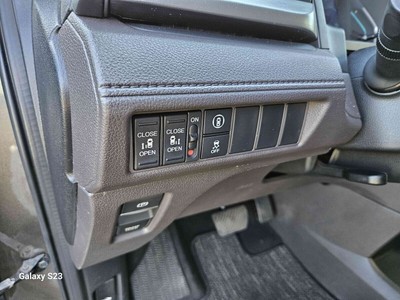 image 4 of interior