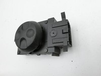 Citroen C5 RD TD 12-14 Sitzverstellung Schalter Links Citroen C5 RD TD 12-14 14.09.2012 6509W9 96602210XT 441252800... Vorschau 2