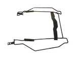 Soporte_rueda_de_repuesto_Soporte_rueda_de_repuesto_para_Mercedes_Sprinter_906_313_06-13