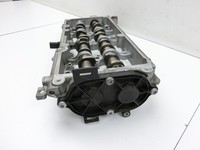 Audi A4 8W B9 19-24 TDI 2,0 116KW DETA Nockenwellengehäuse Nockenwellenmodul mit Nockenwellen Audi A4 8W B9 19-24... Vorschau 4