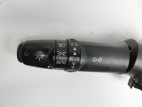 Peugeot 4007 GP 07-12 Blinkerschalter Lenkstockschalter Blinker Peugeot 4007 GP 07-12 27.09.2007 gebraucht Vorschau 4