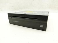 Mercedes W211 E280 02-06 Navigationssystem Navi Navirechner Mercedes W211 E280 02-06 25.11.2004 A2208703589... Vorschau 2
