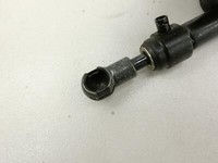 Audi A4 B6 8H Cabriolet 02-05 Zylinder Hydraulikzylinder Hydraulik für Verdeck Rechts Audi A4 B6 8H Cabriolet 02-05... Vorschau 4