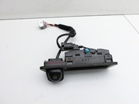 Hyundai I30 PD 20-25 1,0 88KW Kamera Rückfahrkamera Sensor Hyundai I30 PD 20-25 01.07.2021 99240G-4500 95760-G4000... Vorschau 2
