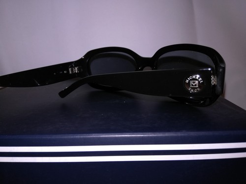 michael kors  m2634s 001